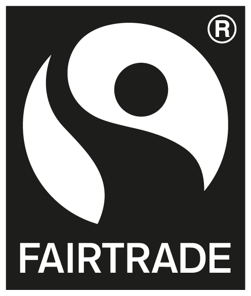 Why Fairtrade?